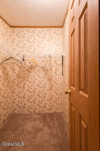 513 Sagendorf Corners Road Howes Cave NY 12092