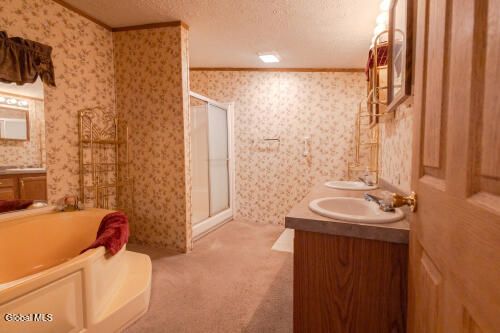 513 Sagendorf Corners Road Howes Cave NY 12092