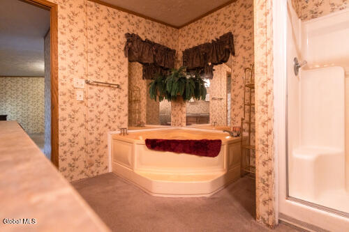 513 Sagendorf Corners Road Howes Cave NY 12092