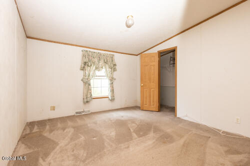 513 Sagendorf Corners Road Howes Cave NY 12092