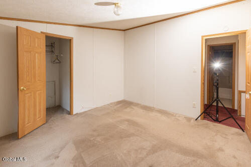 513 Sagendorf Corners Road Howes Cave NY 12092
