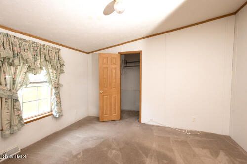 513 Sagendorf Corners Road Howes Cave NY 12092