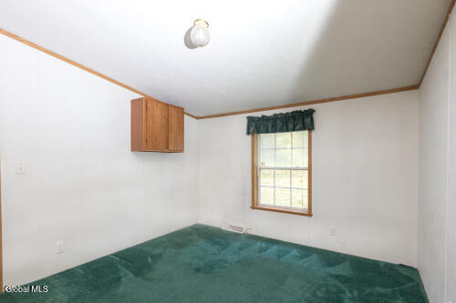 513 Sagendorf Corners Road Howes Cave NY 12092