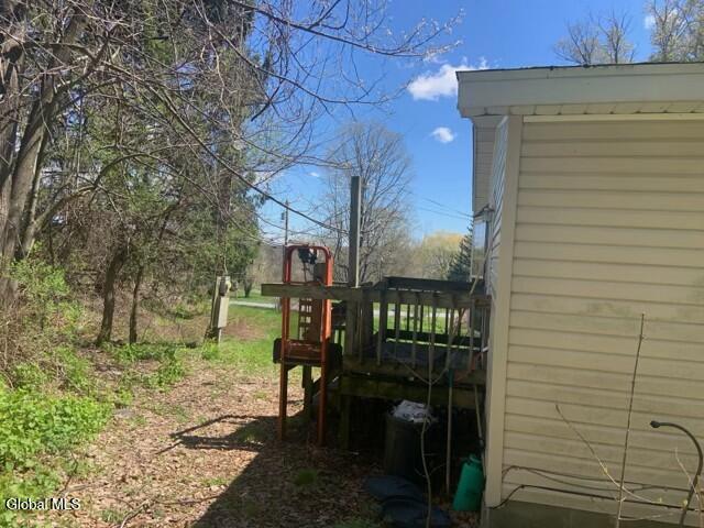 513 Sagendorf Corners Road Howes Cave NY 12092