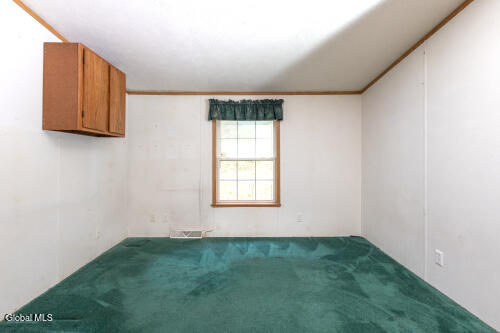 513 Sagendorf Corners Road Howes Cave NY 12092