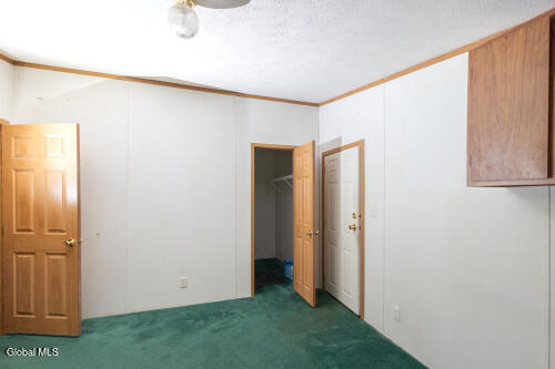 513 Sagendorf Corners Road Howes Cave NY 12092