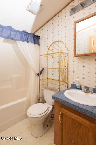 513 Sagendorf Corners Road Howes Cave NY 12092
