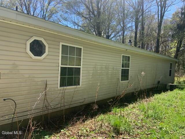 513 Sagendorf Corners Road Howes Cave NY 12092