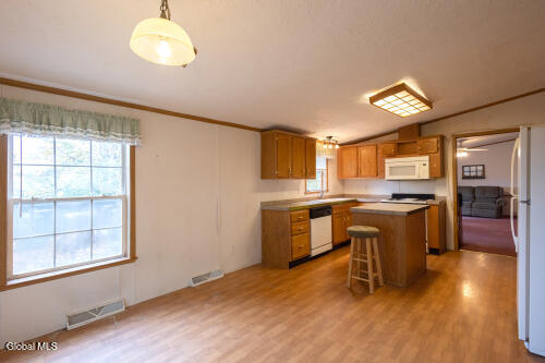 513 Sagendorf Corners Road Howes Cave NY 12092