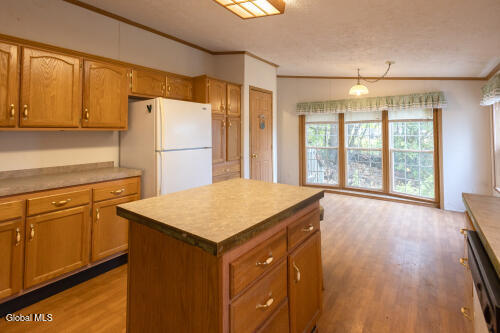 513 Sagendorf Corners Road Howes Cave NY 12092