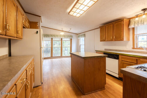 513 Sagendorf Corners Road Howes Cave NY 12092