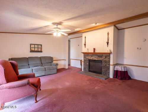 513 Sagendorf Corners Road Howes Cave NY 12092