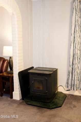 410 Lansing Avenue Troy NY 12182
