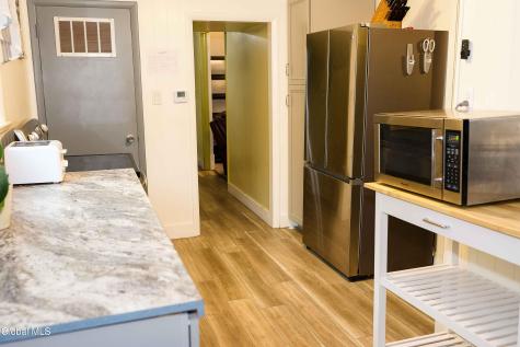 410 Lansing Avenue Troy NY 12182