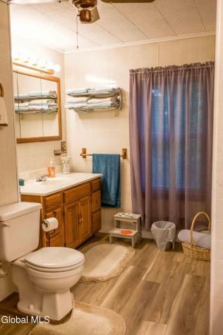 410 Lansing Avenue Troy NY 12182