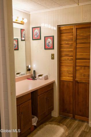 410 Lansing Avenue Troy NY 12182