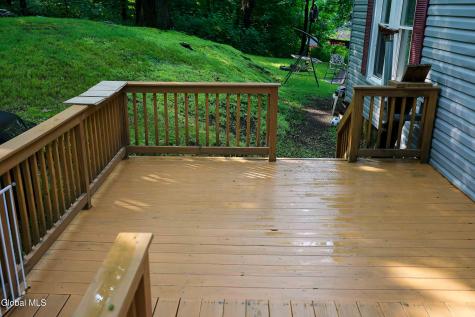 410 Lansing Avenue Troy NY 12182