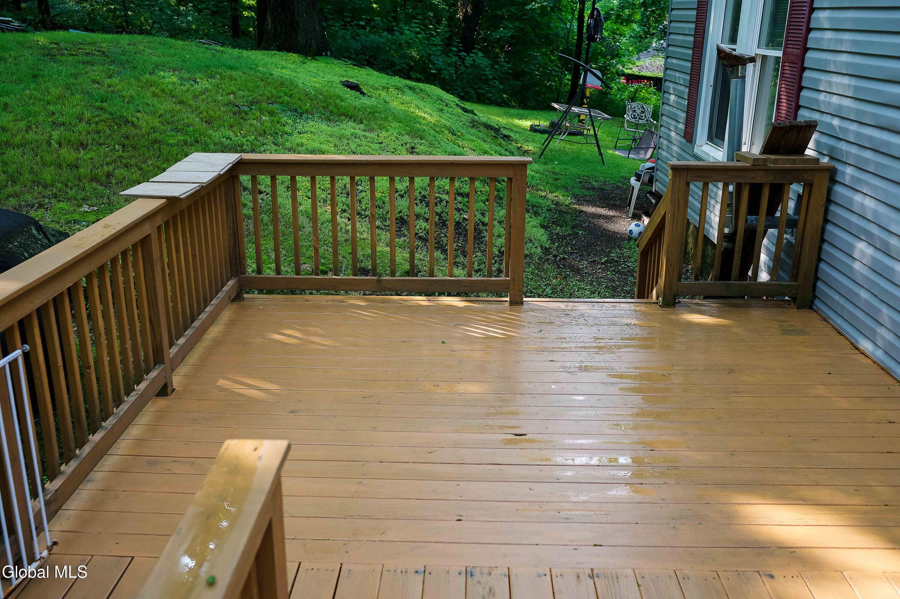410 Lansing Avenue Troy NY 12182