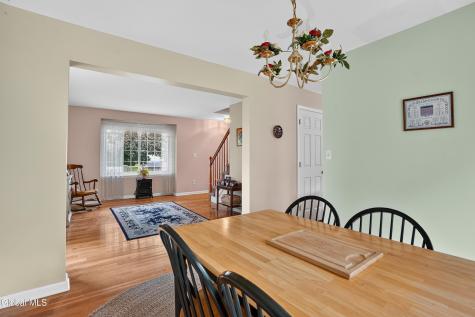 72 Holly Mill Road Selkirk NY 12158