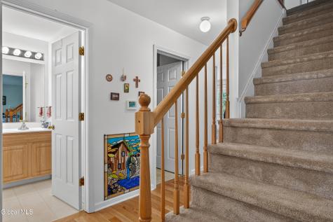 72 Holly Mill Road Selkirk NY 12158