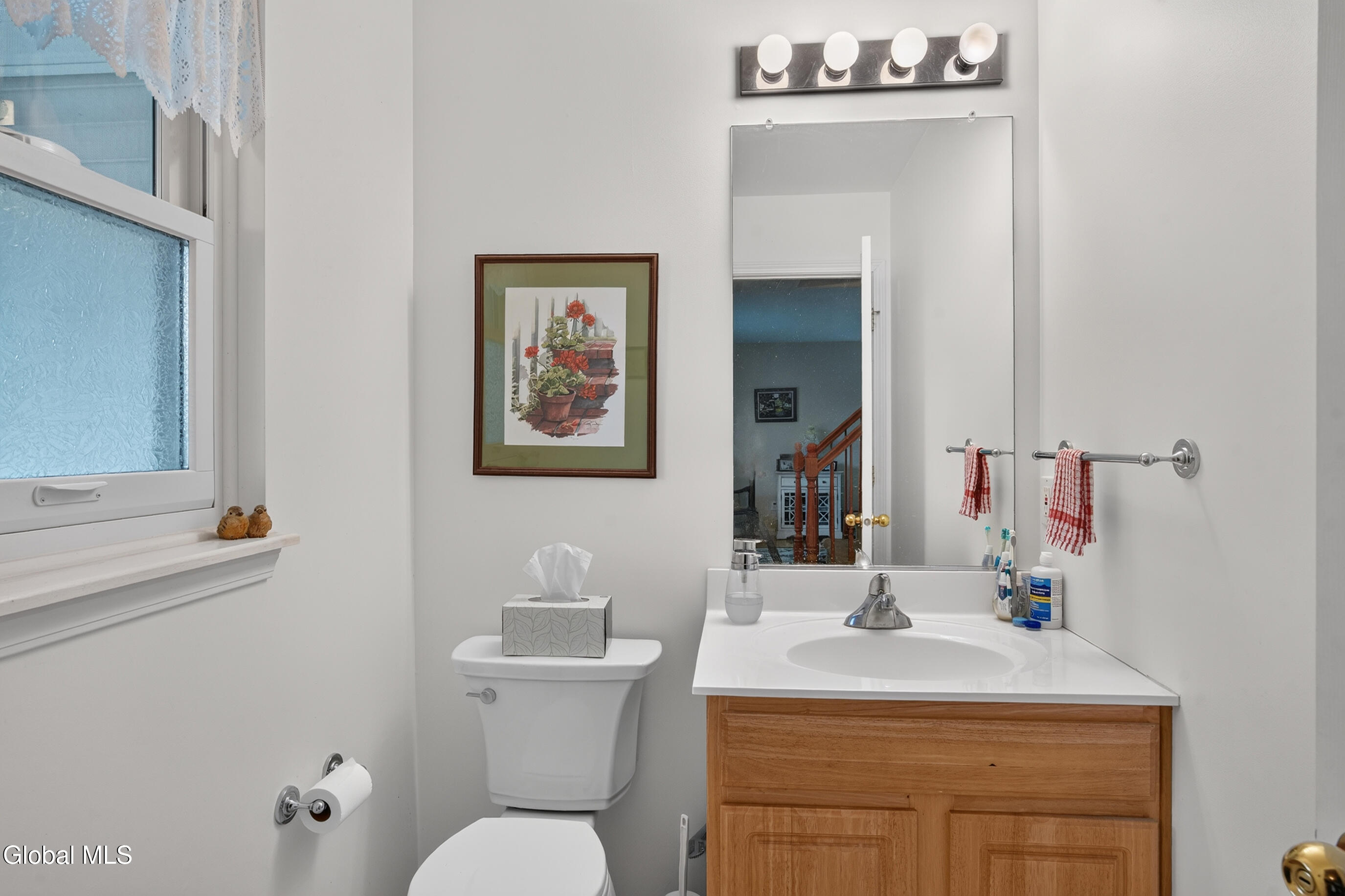 72 Holly Mill Road Selkirk NY 12158