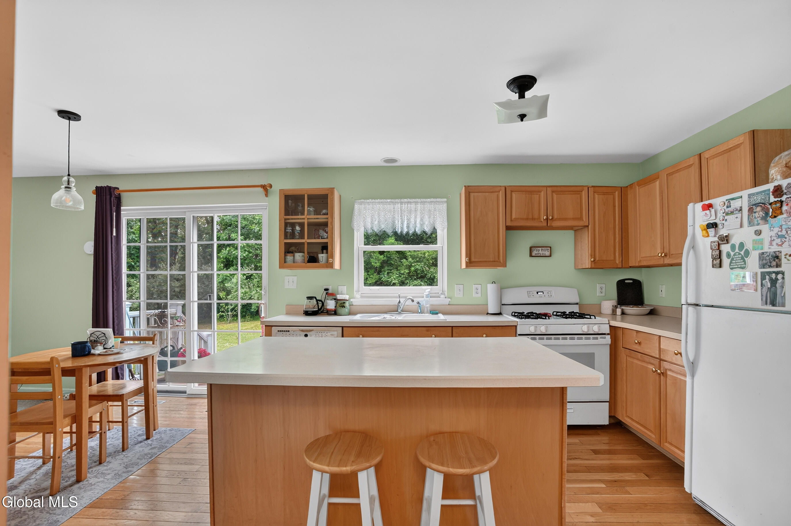 72 Holly Mill Road Selkirk NY 12158