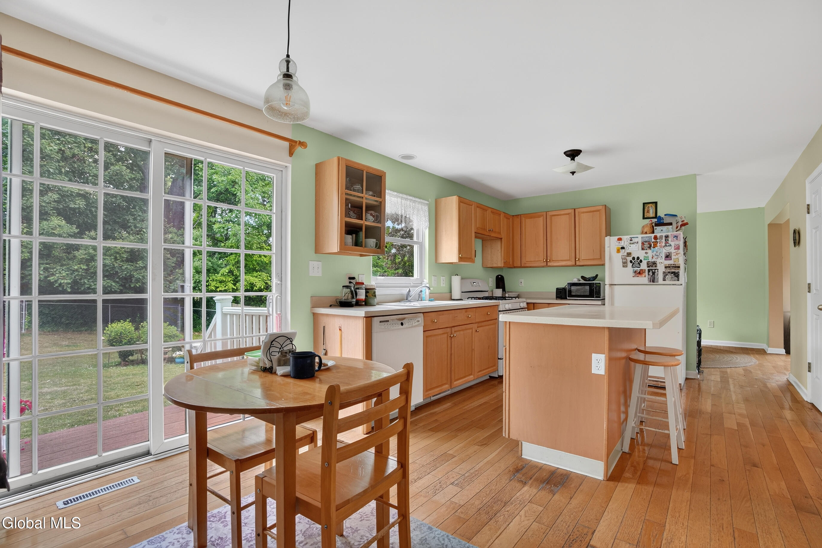 72 Holly Mill Road Selkirk NY 12158