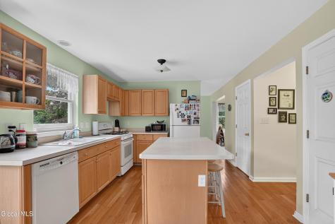 72 Holly Mill Road Selkirk NY 12158
