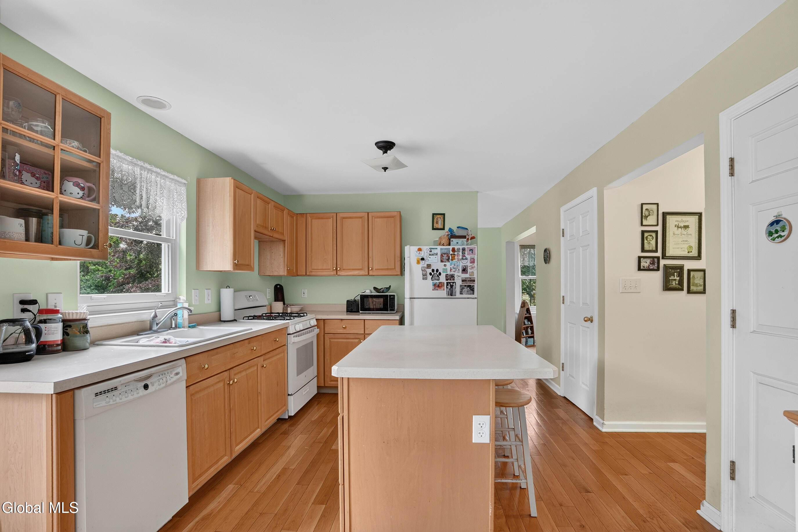 72 Holly Mill Road Selkirk NY 12158