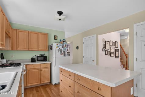 72 Holly Mill Road Selkirk NY 12158