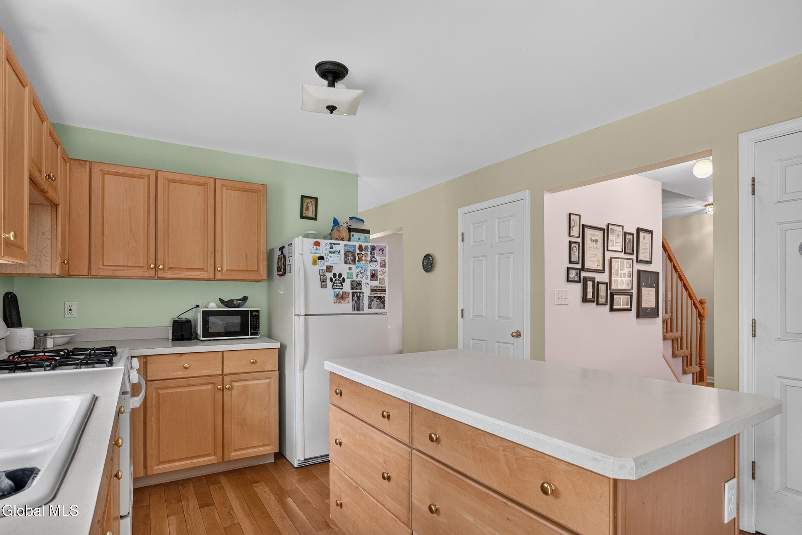 72 Holly Mill Road Selkirk NY 12158
