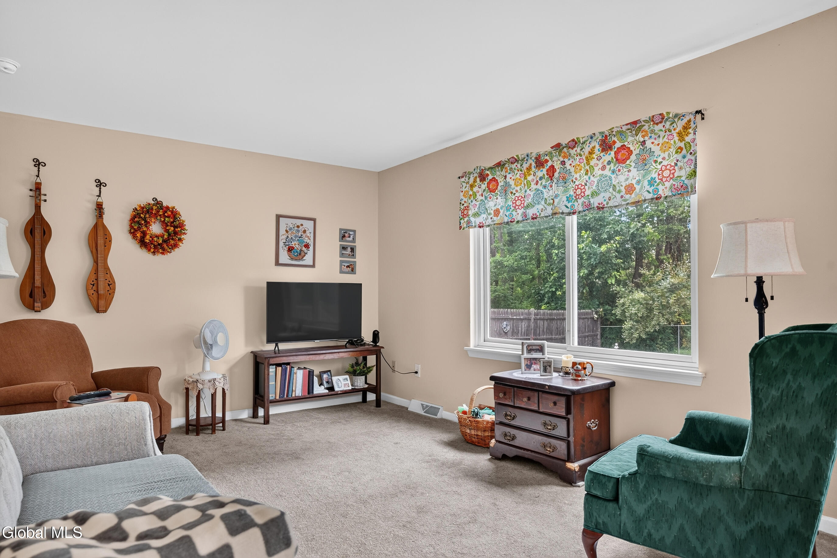 72 Holly Mill Road Selkirk NY 12158