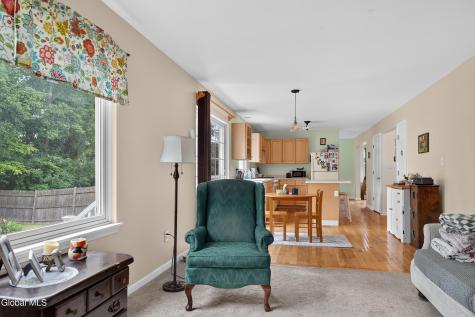 72 Holly Mill Road Selkirk NY 12158