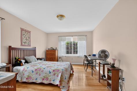 72 Holly Mill Road Selkirk NY 12158