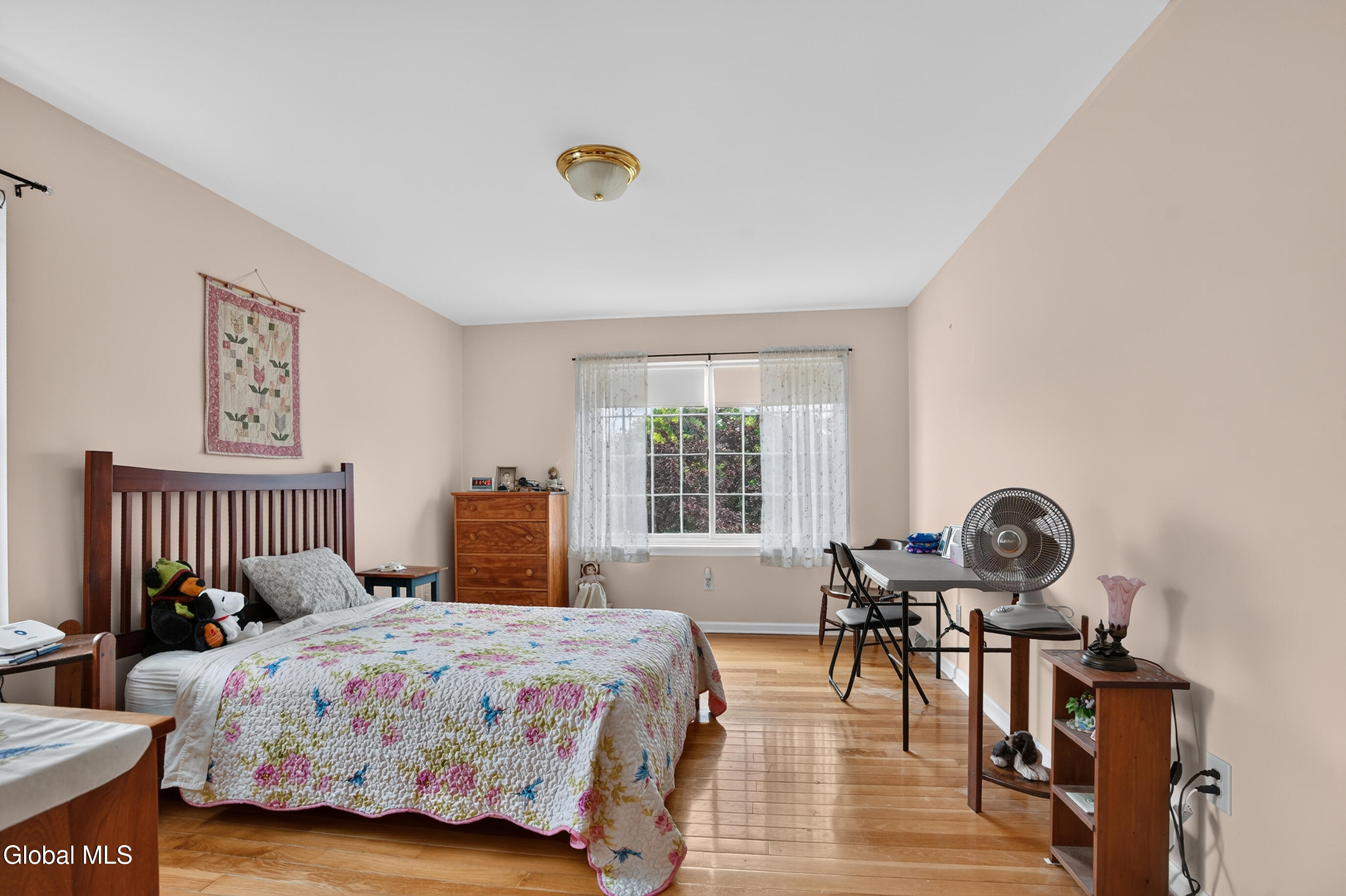 72 Holly Mill Road Selkirk NY 12158