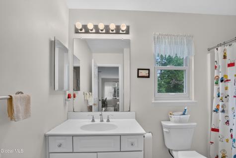 72 Holly Mill Road Selkirk NY 12158