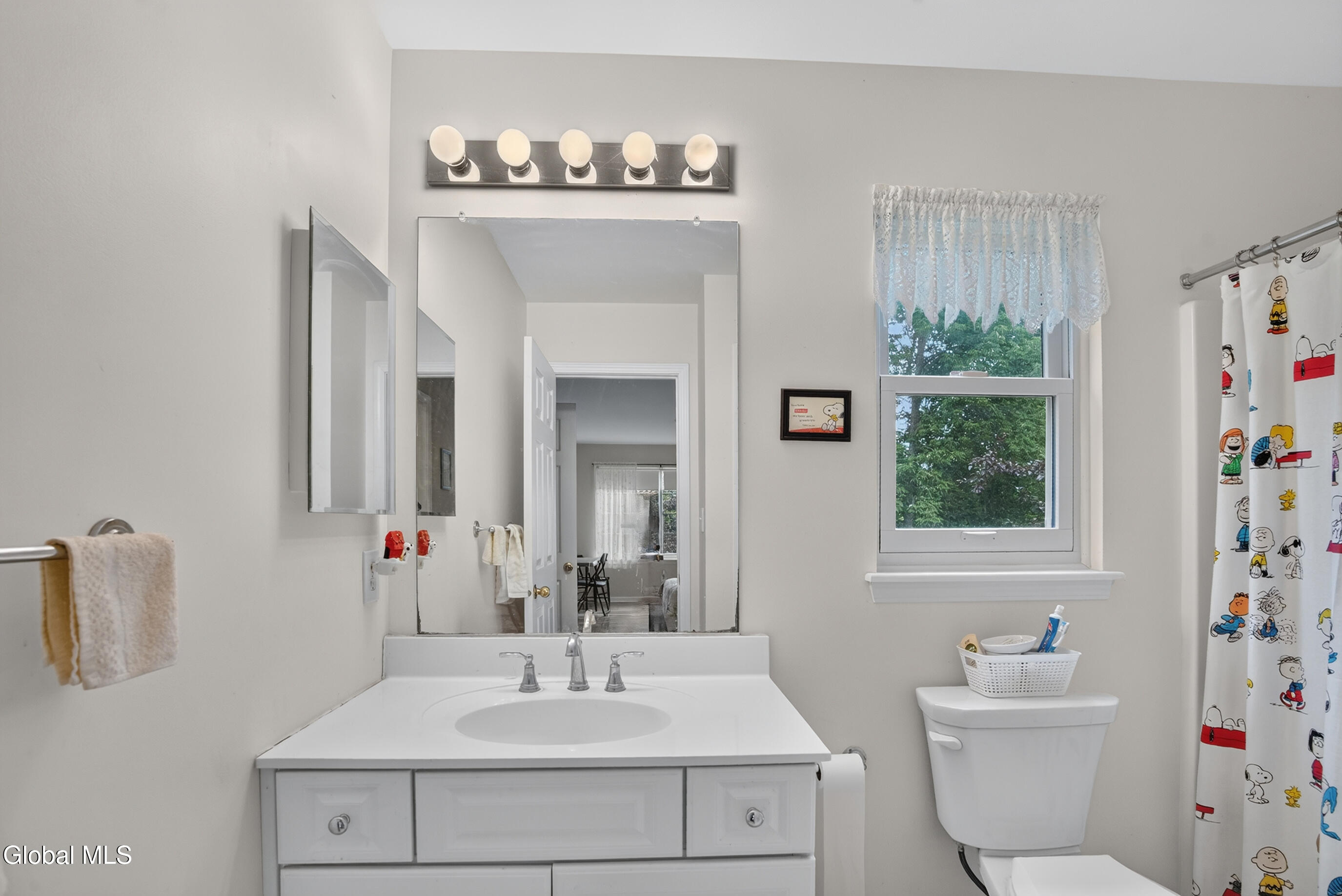 72 Holly Mill Road Selkirk NY 12158