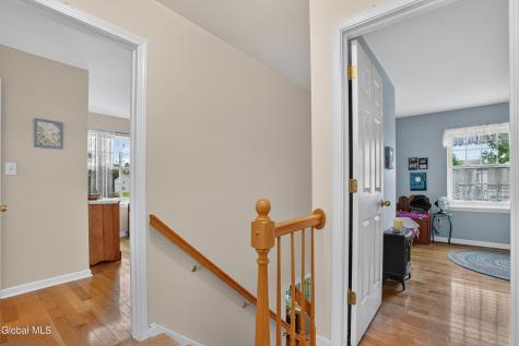 72 Holly Mill Road Selkirk NY 12158