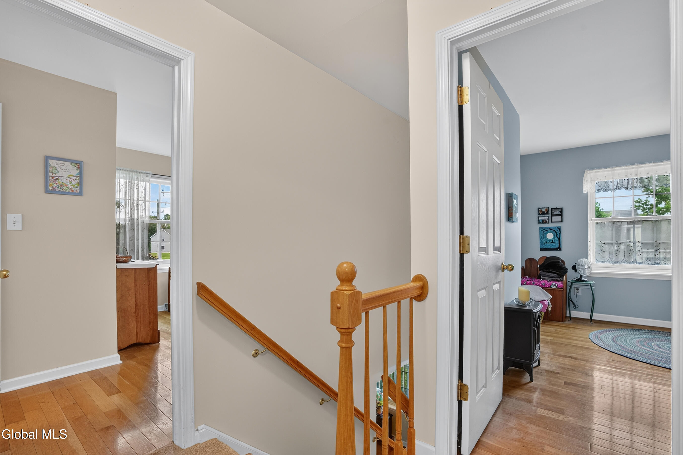 72 Holly Mill Road Selkirk NY 12158