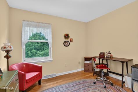 72 Holly Mill Road Selkirk NY 12158