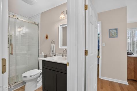 72 Holly Mill Road Selkirk NY 12158