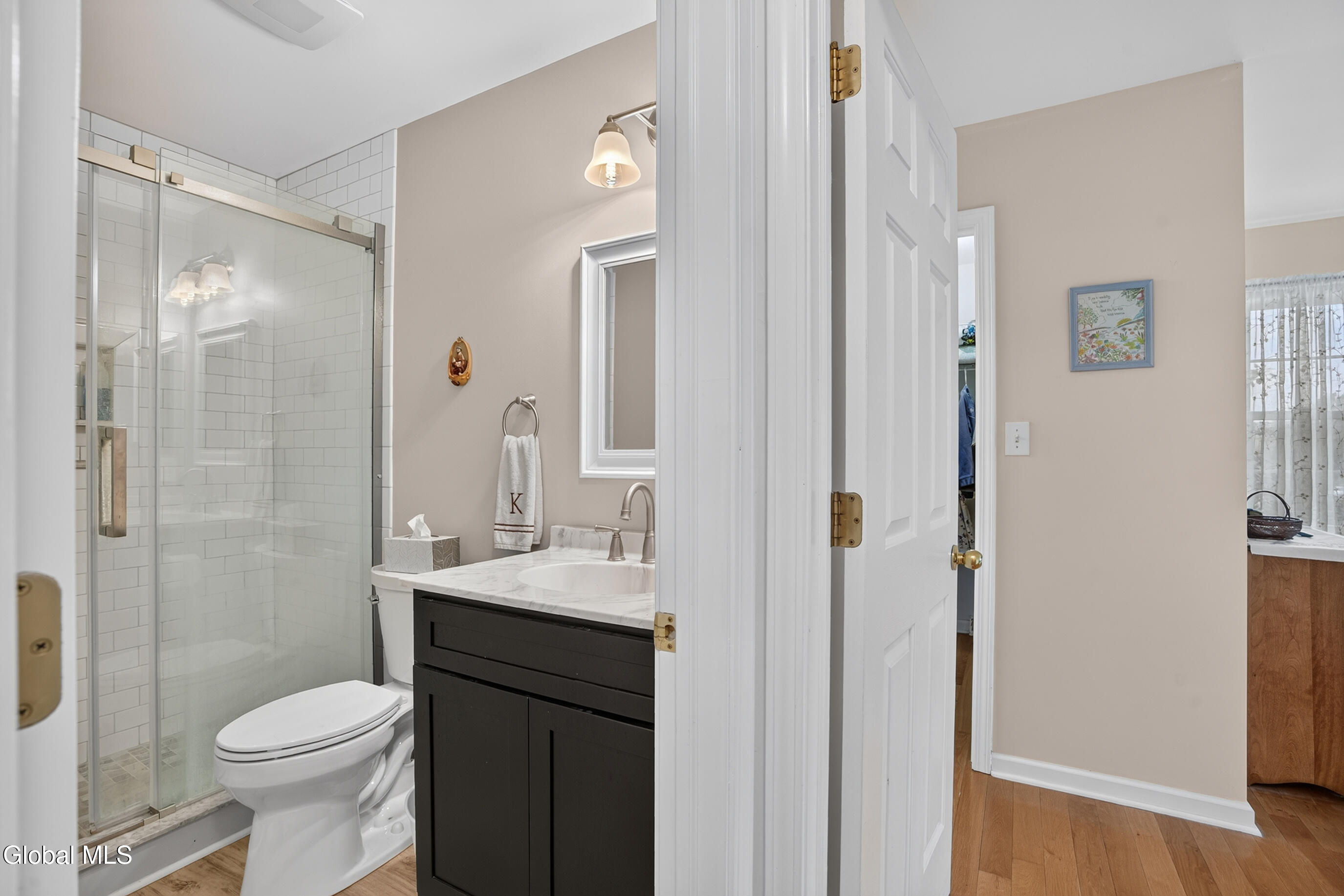 72 Holly Mill Road Selkirk NY 12158