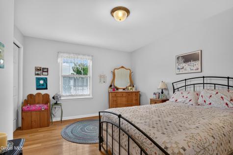 72 Holly Mill Road Selkirk NY 12158
