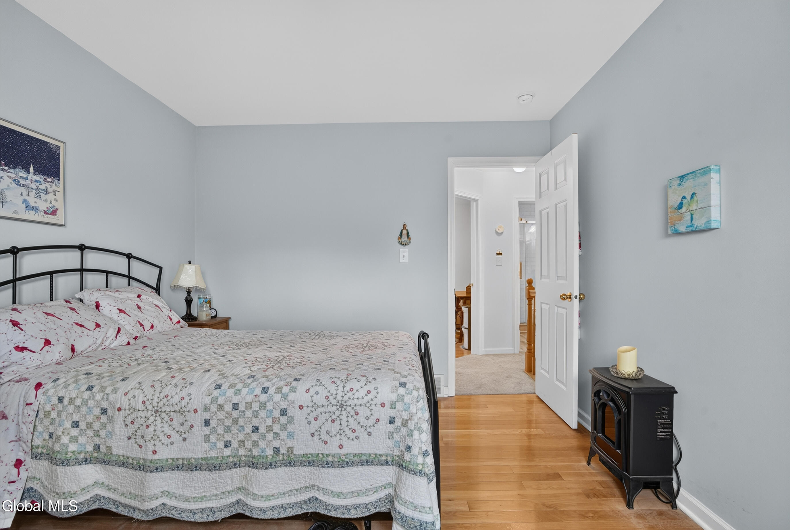 72 Holly Mill Road Selkirk NY 12158
