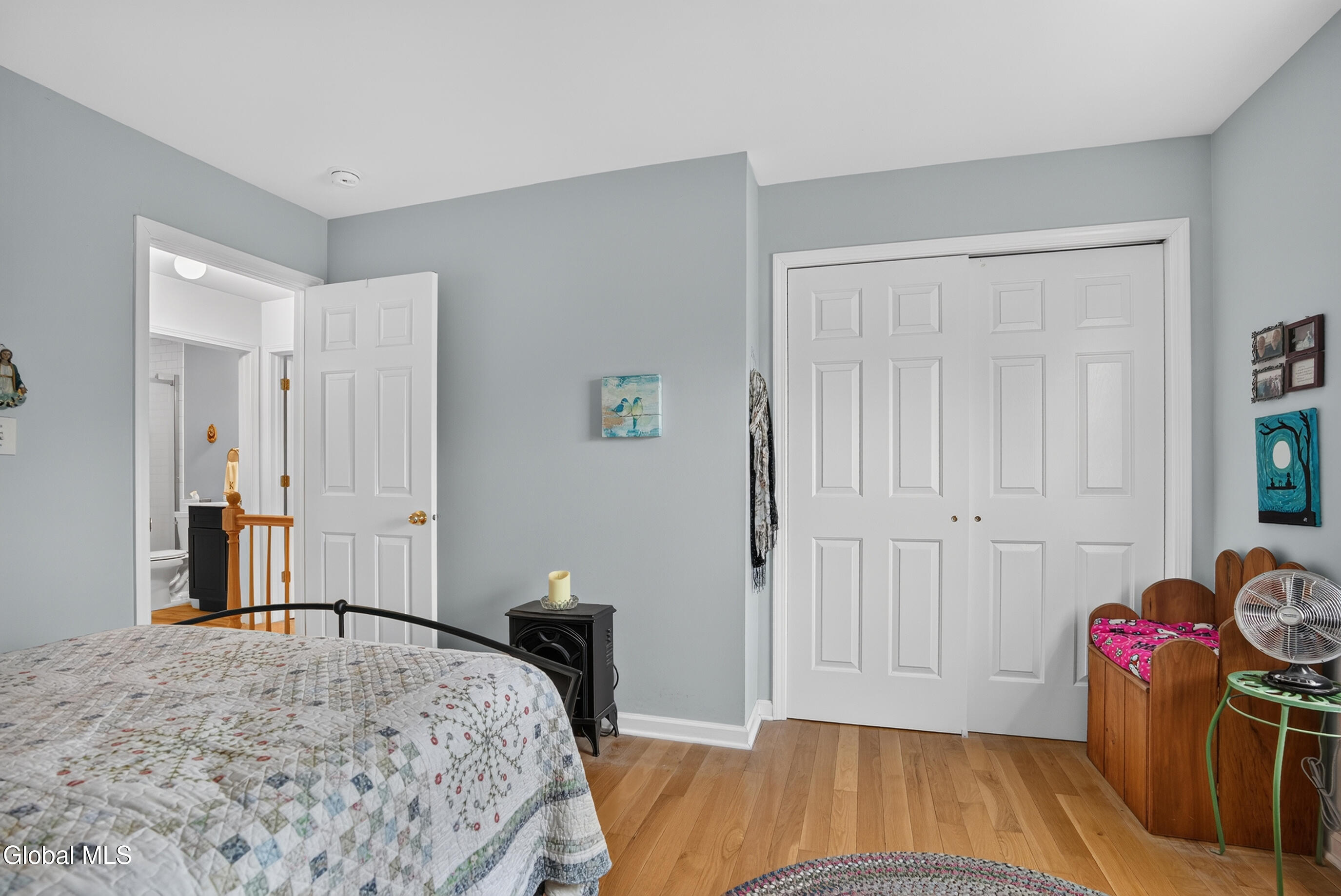72 Holly Mill Road Selkirk NY 12158