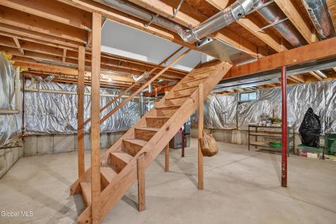 72 Holly Mill Road Selkirk NY 12158