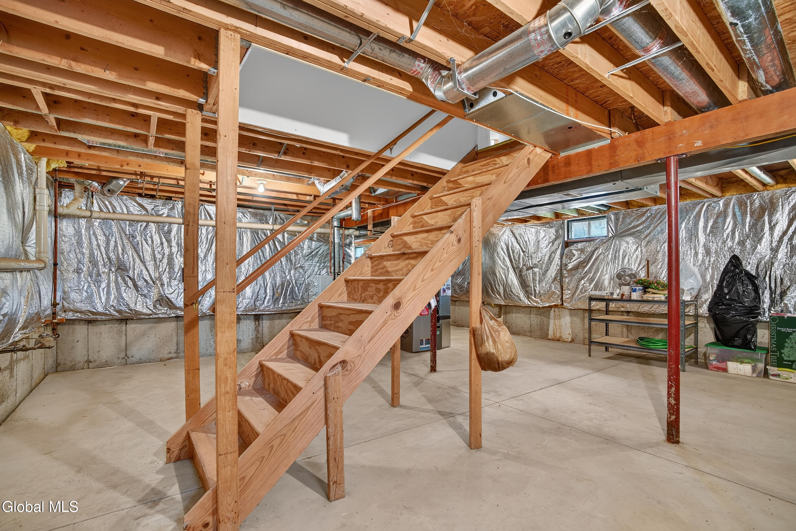 72 Holly Mill Road Selkirk NY 12158