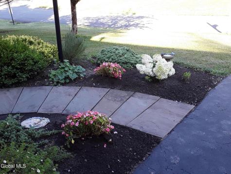72 Holly Mill Road Selkirk NY 12158