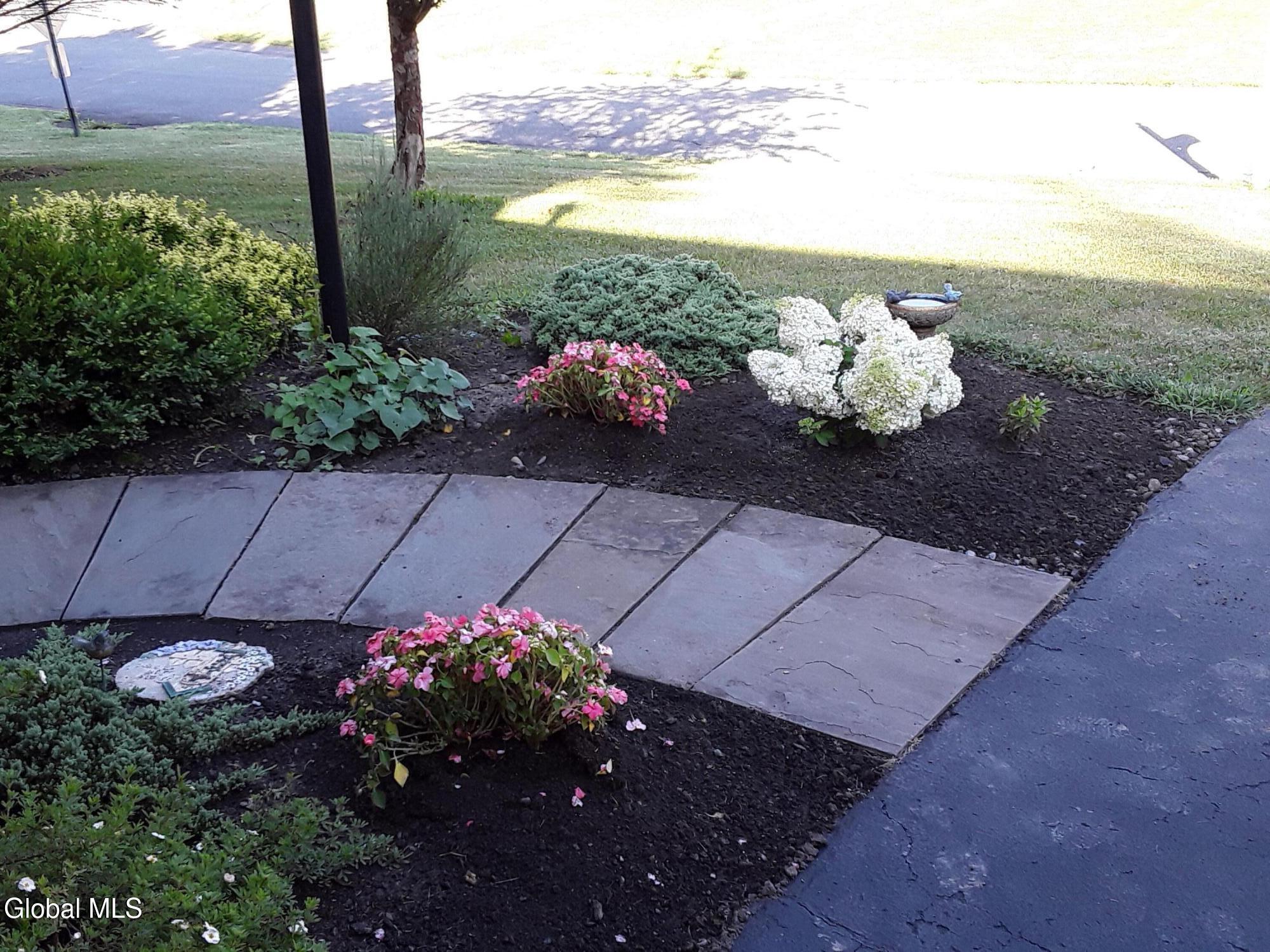 72 Holly Mill Road Selkirk NY 12158