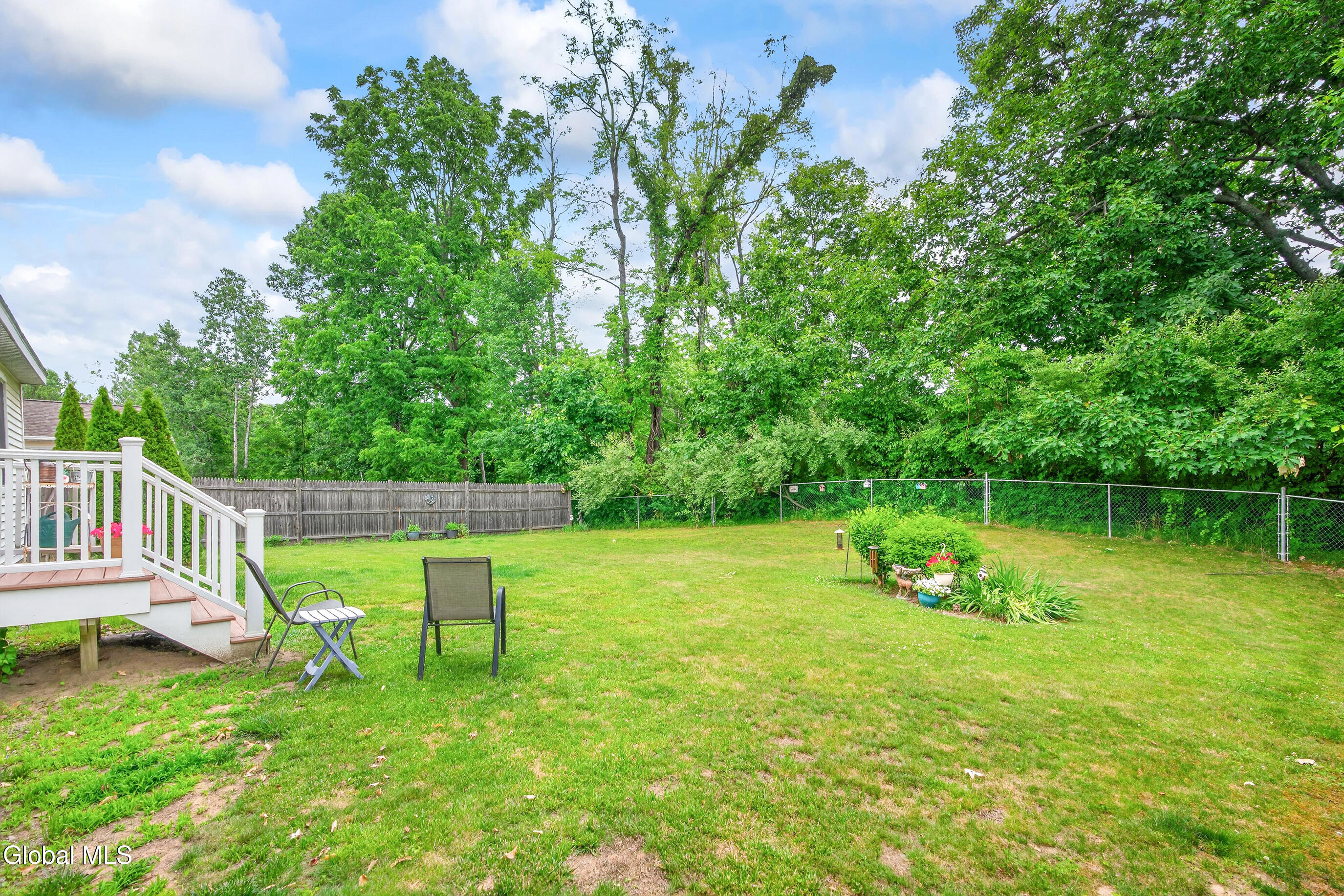 72 Holly Mill Road Selkirk NY 12158